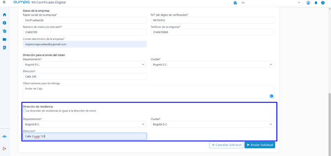 Manual_09_CERTIFICADOS DIGITALES_165