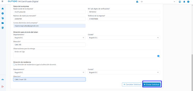 Manual_09_CERTIFICADOS DIGITALES_166