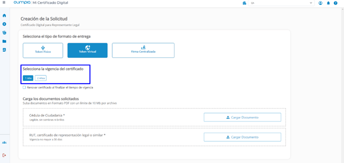 Manual_09_CERTIFICADOS DIGITALES_167