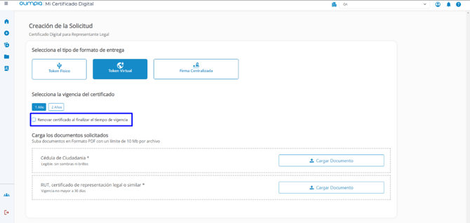 Manual_09_CERTIFICADOS DIGITALES_168