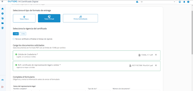 Manual_09_CERTIFICADOS DIGITALES_169