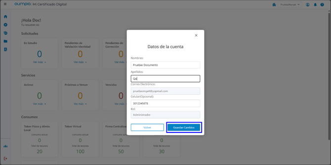 Manual_09_CERTIFICADOS DIGITALES_17