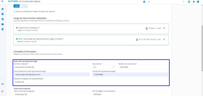 Manual_09_CERTIFICADOS DIGITALES_170