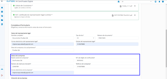 Manual_09_CERTIFICADOS DIGITALES_171