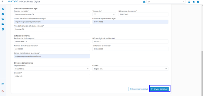 Manual_09_CERTIFICADOS DIGITALES_173