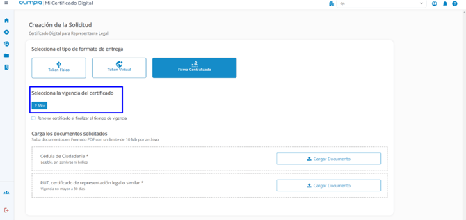 Manual_09_CERTIFICADOS DIGITALES_174