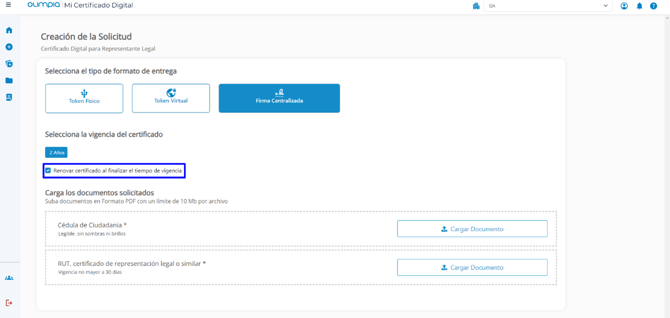 Manual_09_CERTIFICADOS DIGITALES_175