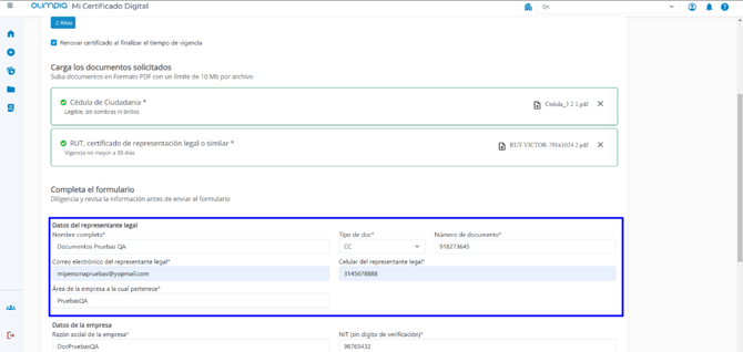 Manual_09_CERTIFICADOS DIGITALES_177