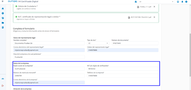 Manual_09_CERTIFICADOS DIGITALES_178