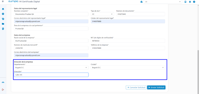 Manual_09_CERTIFICADOS DIGITALES_179