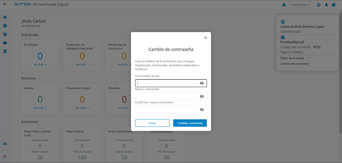 Manual_09_CERTIFICADOS DIGITALES_18