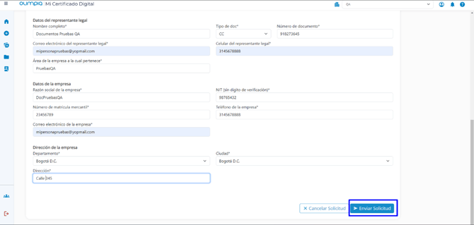 Manual_09_CERTIFICADOS DIGITALES_180