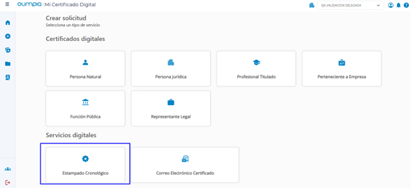 Manual_09_CERTIFICADOS DIGITALES_181