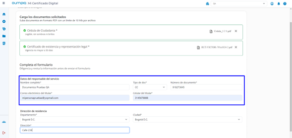 Manual_09_CERTIFICADOS DIGITALES_183