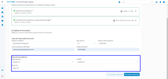 Manual_09_CERTIFICADOS DIGITALES_184