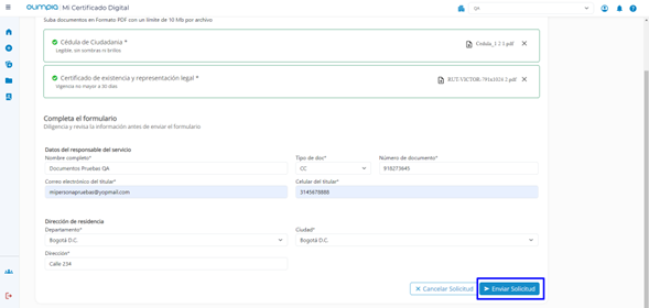 Manual_09_CERTIFICADOS DIGITALES_185