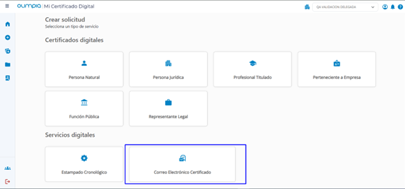 Manual_09_CERTIFICADOS DIGITALES_186
