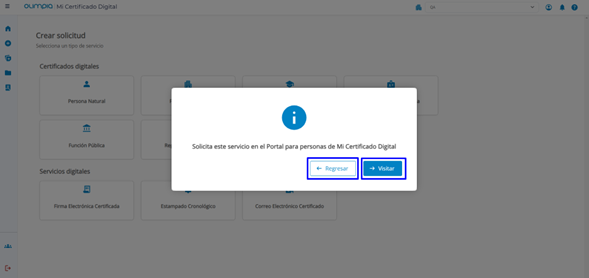 Manual_09_CERTIFICADOS DIGITALES_187