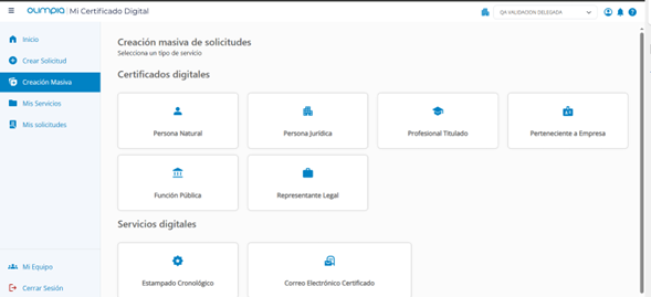 Manual_09_CERTIFICADOS DIGITALES_188