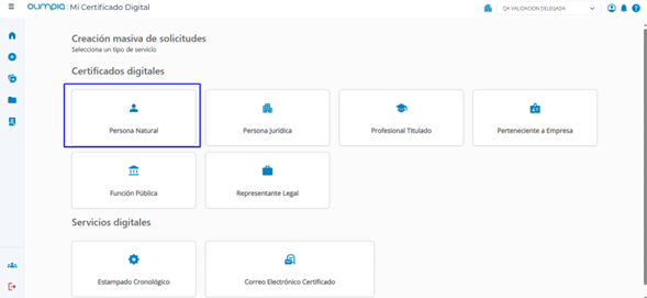 Manual_09_CERTIFICADOS DIGITALES_189