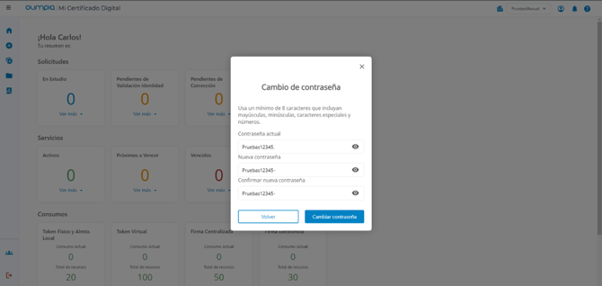 Manual_09_CERTIFICADOS DIGITALES_19