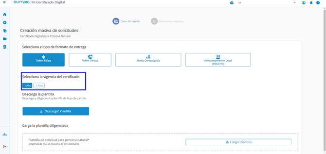 Manual_09_CERTIFICADOS DIGITALES_190