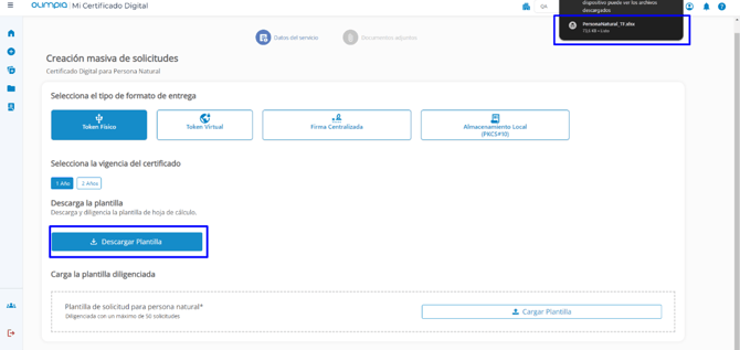 Manual_09_CERTIFICADOS DIGITALES_191