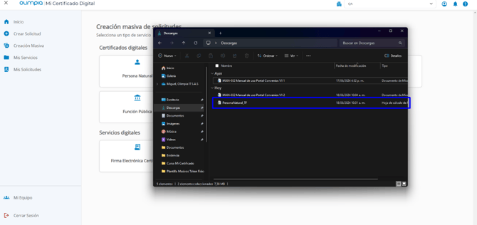 Manual_09_CERTIFICADOS DIGITALES_192