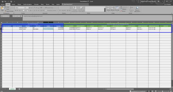 Manual_09_CERTIFICADOS DIGITALES_193