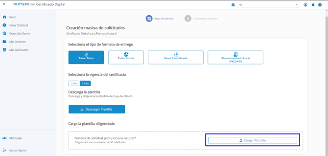 Manual_09_CERTIFICADOS DIGITALES_194