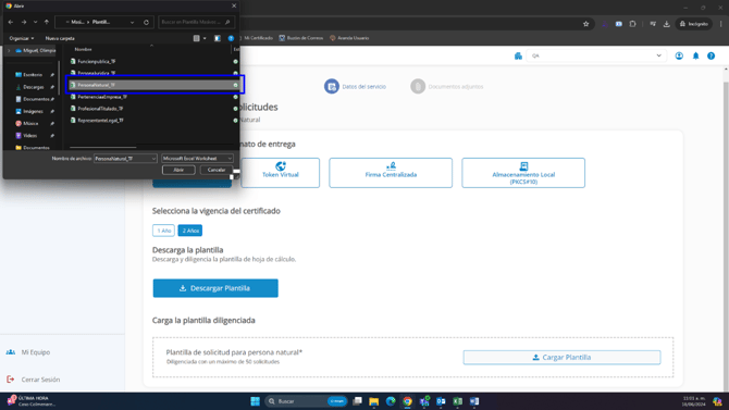 Manual_09_CERTIFICADOS DIGITALES_195