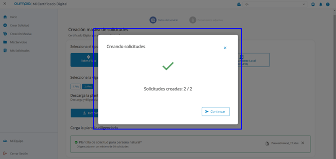 Manual_09_CERTIFICADOS DIGITALES_196