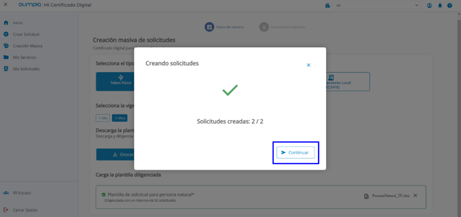 Manual_09_CERTIFICADOS DIGITALES_197