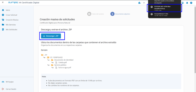 Manual_09_CERTIFICADOS DIGITALES_198