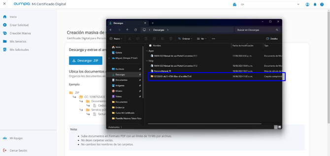 Manual_09_CERTIFICADOS DIGITALES_199