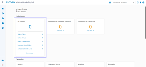 Manual_09_CERTIFICADOS DIGITALES_20