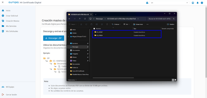 Manual_09_CERTIFICADOS DIGITALES_200