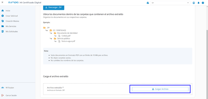 Manual_09_CERTIFICADOS DIGITALES_202