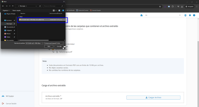Manual_09_CERTIFICADOS DIGITALES_203