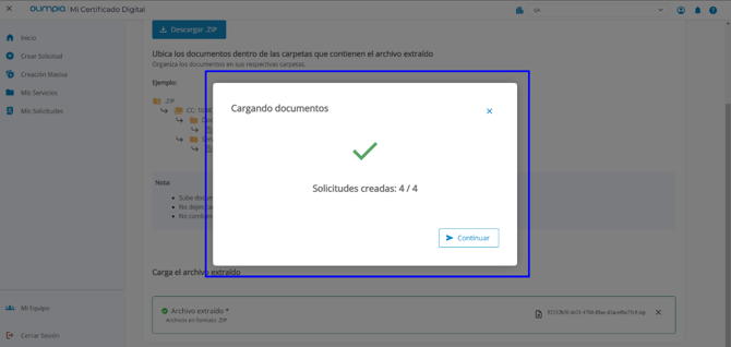 Manual_09_CERTIFICADOS DIGITALES_204