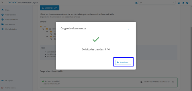 Manual_09_CERTIFICADOS DIGITALES_205