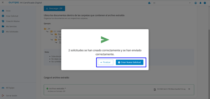 Manual_09_CERTIFICADOS DIGITALES_206