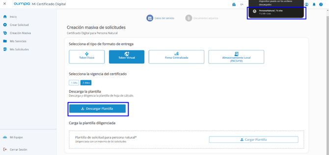 Manual_09_CERTIFICADOS DIGITALES_208
