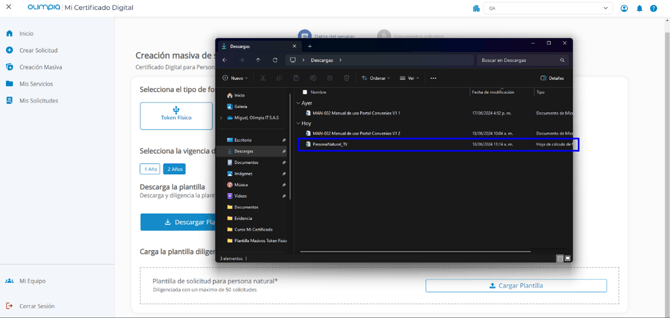 Manual_09_CERTIFICADOS DIGITALES_209