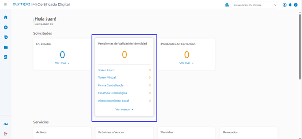 Manual_09_CERTIFICADOS DIGITALES_21