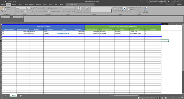 Manual_09_CERTIFICADOS DIGITALES_210