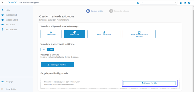 Manual_09_CERTIFICADOS DIGITALES_211