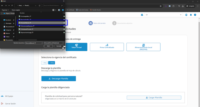 Manual_09_CERTIFICADOS DIGITALES_212