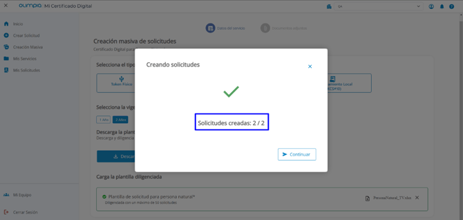 Manual_09_CERTIFICADOS DIGITALES_213