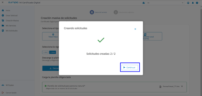 Manual_09_CERTIFICADOS DIGITALES_214